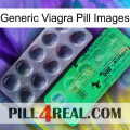 Generic Viagra Pill Images new04